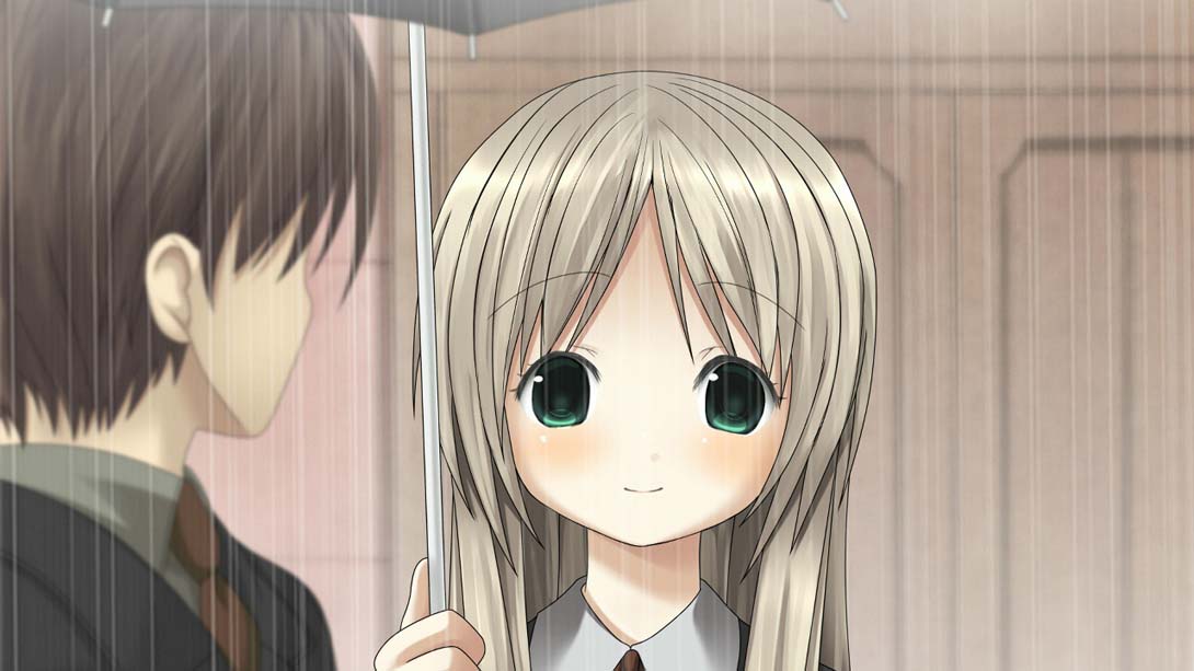 交响乐之雨 .Symphonic Rain_Switch游戏_任天堂switch游戏下载_ns游戏下载_switch游戏下载_大气层游戏_TX游戏_xci游戏_nsp游戏_nsz游戏_switch金手指_ns金手指mod_任天堂游戏修改_switch520_Switch2_switch游戏下载_switch520_3