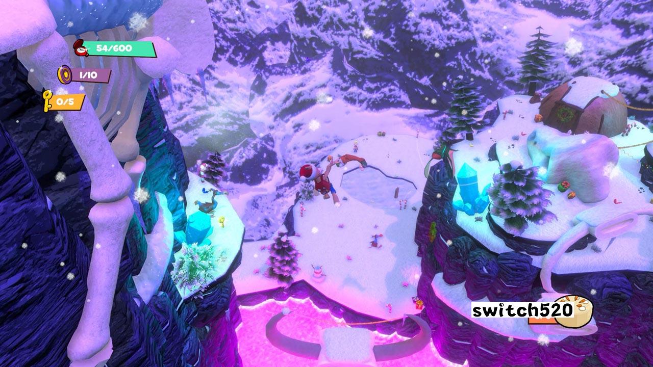兔猴大冒险 Clive 'N' Wrench_Switch游戏_任天堂switch游戏下载_ns游戏下载_switch游戏下载_大气层游戏_TX游戏_xci游戏_nsp游戏_nsz游戏_switch金手指_ns金手指mod_任天堂游戏修改_switch520_Switch2_switch游戏下载_switch520_6