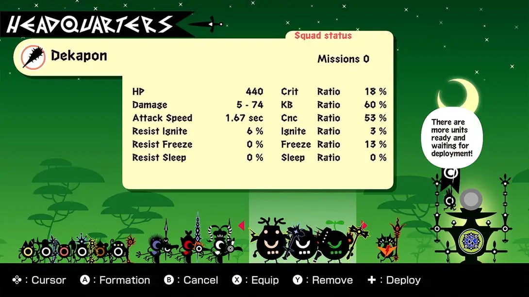 啪嗒砰 1+2 重制版 .PATAPON 1+2 REPLAY_3K-Switch游戏_Switch游戏_任天堂switch游戏下载_ns游戏下载_switch游戏下载_大气层游戏_TX游戏_xci游戏_nsp游戏_nsz游戏_switch金手指_ns金手指mod_任天堂游戏修改_switch520_Switch2_switch游戏下载_switch520_6