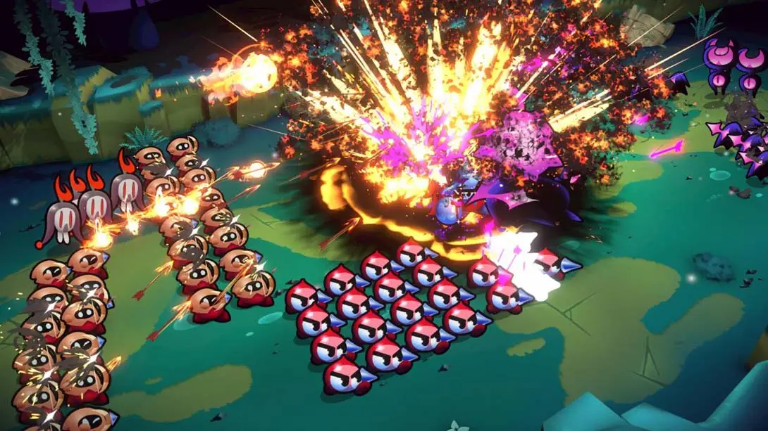 斗阵骑士 Knightica_Switch游戏_任天堂switch游戏下载_ns游戏下载_switch游戏下载_大气层游戏_TX游戏_xci游戏_nsp游戏_nsz游戏_switch金手指_ns金手指mod_任天堂游戏修改_switch520_Switch2_switch游戏下载_switch520_3