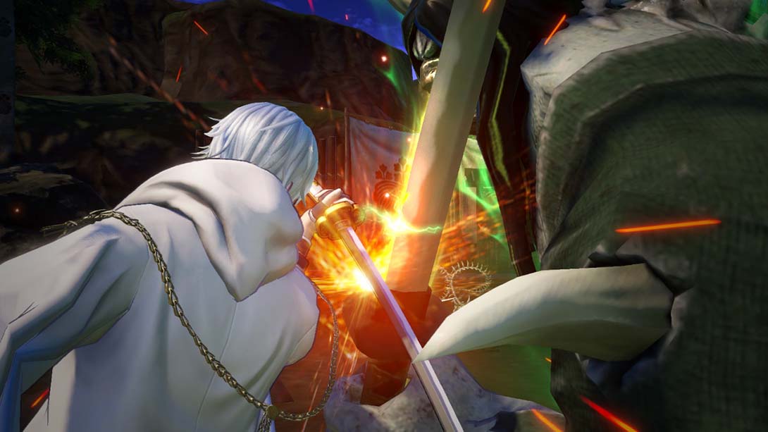 switch520游戏_金手指_《刀剑乱舞无双》1.0.5_Switch游戏_任天堂switch游戏下载_ns游戏下载_switch游戏下载_大气层游戏_TX游戏_xci游戏_nsp游戏_nsz游戏_switch金手指_ns金手指mod_任天堂游戏修改_switch520_Switch2_5