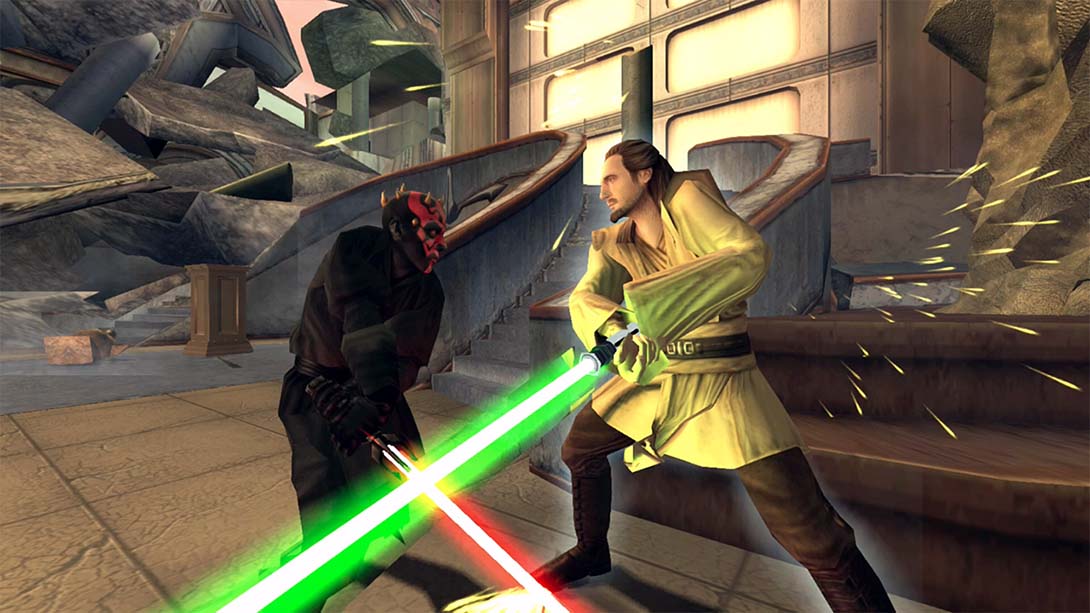 星球大战™：原力释放™ STAR WARS™: The Force Unleashed™_Switch游戏_任天堂switch游戏下载_ns游戏下载_switch游戏下载_大气层游戏_TX游戏_xci游戏_nsp游戏_nsz游戏_switch金手指_ns金手指mod_任天堂游戏修改_switch520_Switch2_switch游戏下载_switch520_5