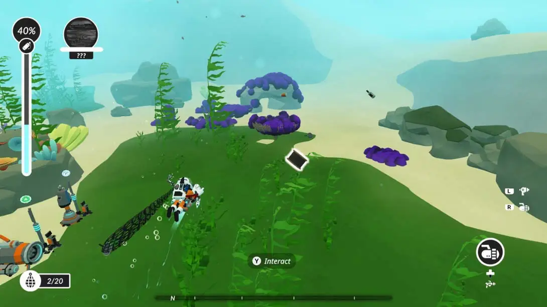 猫咪清理海洋 .Cat Clean Ocean_3K-Switch游戏_Switch游戏_任天堂switch游戏下载_ns游戏下载_switch游戏下载_大气层游戏_TX游戏_xci游戏_nsp游戏_nsz游戏_switch金手指_ns金手指mod_任天堂游戏修改_switch520_Switch2_switch游戏下载_switch520_5