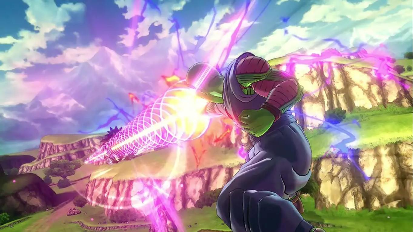 龙珠 超宇宙 2 DRAGON BALL XENOVERSE 2_龙珠_龙珠超_珠超_超宇_宇宙_Switch游戏_任天堂switch游戏下载_ns游戏下载_switch游戏下载_大气层游戏_TX游戏_xci游戏_nsp游戏_nsz游戏_switch金手指_ns金手指mod_任天堂游戏修改_switch520_Switch2_switch游戏下载_switch520_6