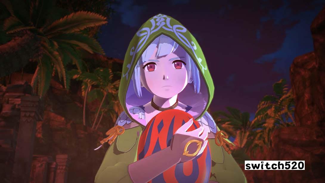 怪物猎人物语2:破灭之翼 Monster Hunter Stories 2: Wings of Ruin_Switch游戏_任天堂switch游戏下载_ns游戏下载_switch游戏下载_大气层游戏_TX游戏_xci游戏_nsp游戏_nsz游戏_switch金手指_ns金手指mod_任天堂游戏修改_switch520_Switch2_switch游戏下载_switch520_3