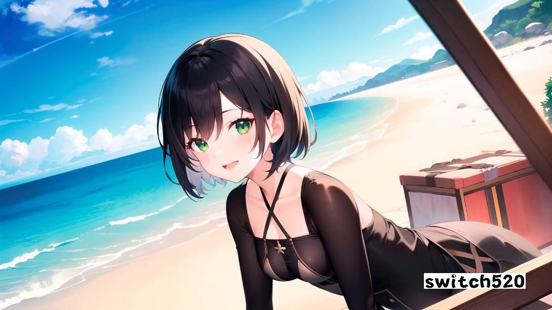 Hentai Tales Vol. 2_Switch游戏_任天堂switch游戏下载_ns游戏下载_switch游戏下载_大气层游戏_TX游戏_xci游戏_nsp游戏_nsz游戏_switch金手指_ns金手指mod_任天堂游戏修改_switch520_Switch2_switch游戏下载_switch520_1