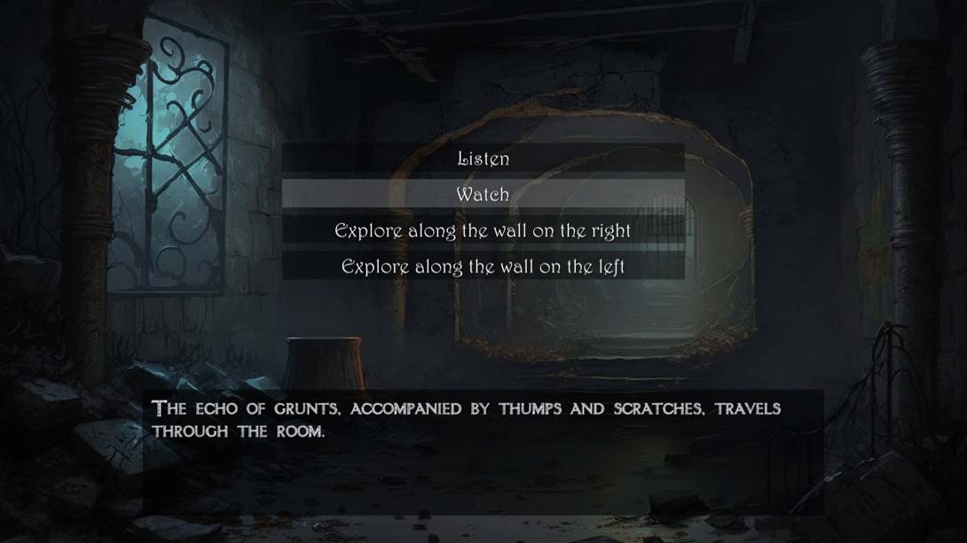 地牢故事 Dungeons and Tales_Switch游戏_任天堂switch游戏下载_ns游戏下载_switch游戏下载_大气层游戏_TX游戏_xci游戏_nsp游戏_nsz游戏_switch金手指_ns金手指mod_任天堂游戏修改_switch520_Switch2_switch游戏下载_switch520_5