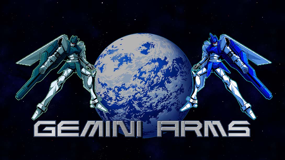 GEMINI ARMS_Switch游戏_任天堂switch游戏下载_ns游戏下载_switch游戏下载_大气层游戏_TX游戏_xci游戏_nsp游戏_nsz游戏_switch金手指_ns金手指mod_任天堂游戏修改_switch520_Switch2_switch游戏下载_switch520_0