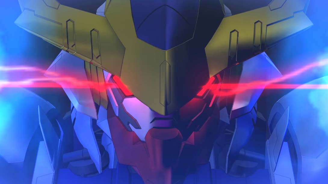 SD高达G世纪 创世 SD白金版 SD GUNDAM G Generation Cross Rays_Switch游戏_任天堂switch游戏下载_ns游戏下载_switch游戏下载_大气层游戏_TX游戏_xci游戏_nsp游戏_nsz游戏_switch金手指_ns金手指mod_任天堂游戏修改_switch520_Switch2_switch游戏下载_switch520_2