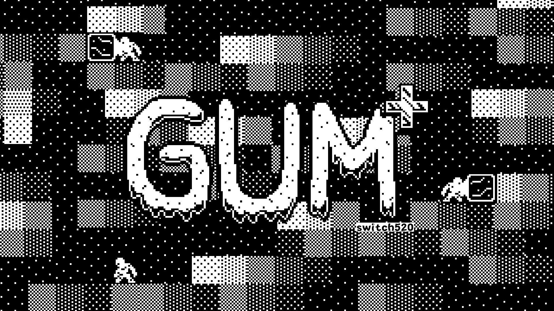 Gum+_Switch游戏_任天堂switch游戏下载_ns游戏下载_switch游戏下载_大气层游戏_TX游戏_xci游戏_nsp游戏_nsz游戏_switch金手指_ns金手指mod_任天堂游戏修改_switch520_Switch2_switch游戏下载_switch520_0