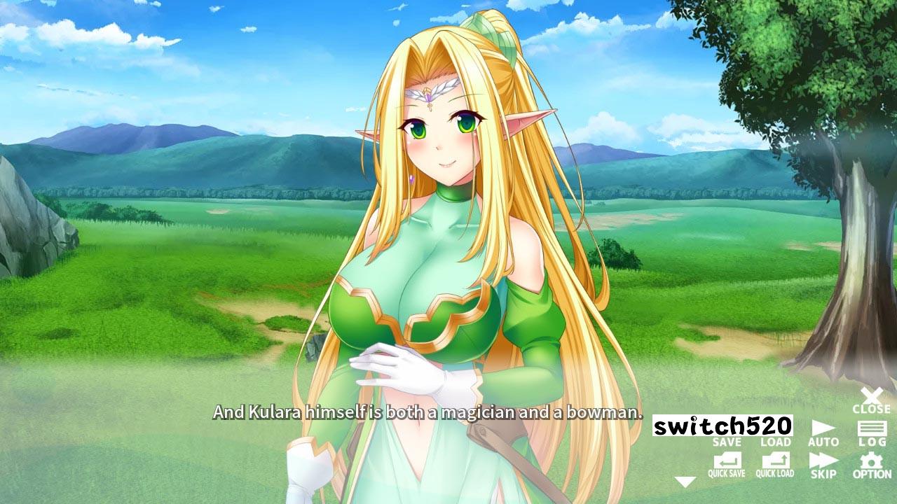Mischief Dungeon Life - 異世界転生した俺のイタズラダンジョンライフ_Switch游戏_任天堂switch游戏下载_ns游戏下载_switch游戏下载_大气层游戏_TX游戏_xci游戏_nsp游戏_nsz游戏_switch金手指_ns金手指mod_任天堂游戏修改_switch520_Switch2_switch游戏下载_switch520_6