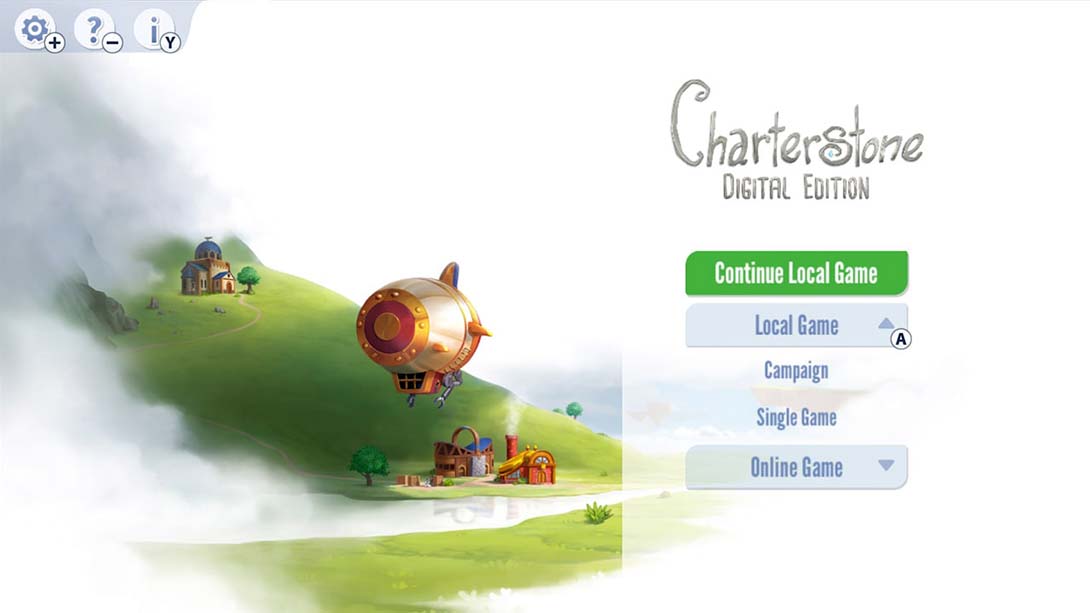 契约石：数字版 Charterstone: Digital Edition_Switch游戏_任天堂switch游戏下载_ns游戏下载_switch游戏下载_大气层游戏_TX游戏_xci游戏_nsp游戏_nsz游戏_switch金手指_ns金手指mod_任天堂游戏修改_switch520_Switch2_switch游戏下载_switch520_4