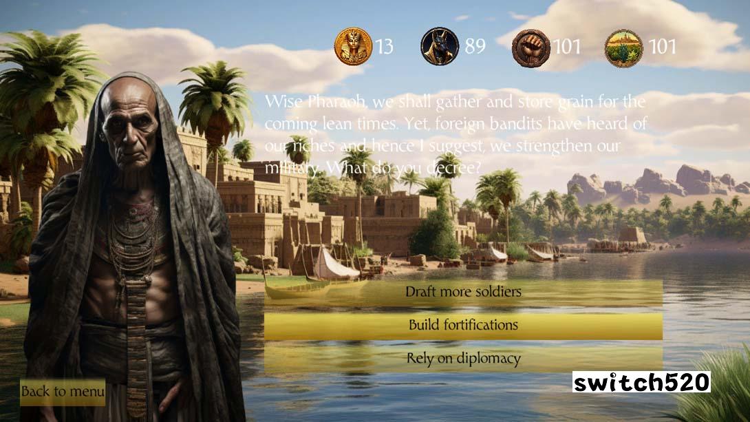 埃及王位 .Throne of Egypt_Switch游戏_任天堂switch游戏下载_ns游戏下载_switch游戏下载_大气层游戏_TX游戏_xci游戏_nsp游戏_nsz游戏_switch金手指_ns金手指mod_任天堂游戏修改_switch520_Switch2_switch游戏下载_switch520_4