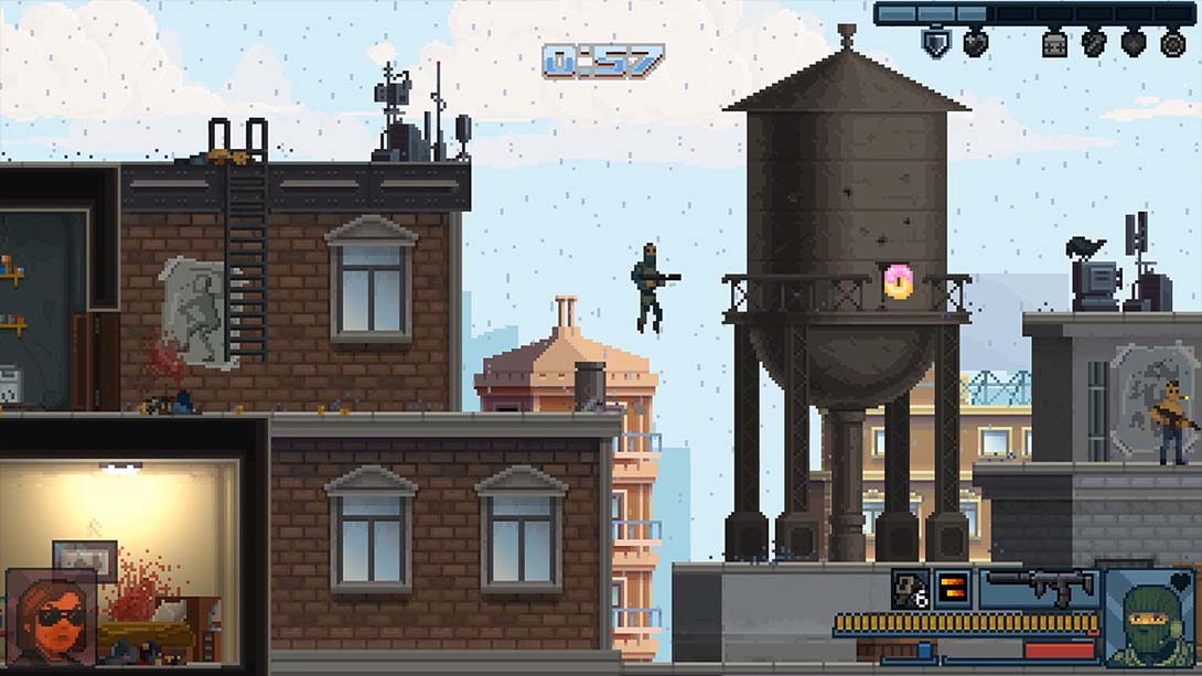 破门而入:行动小队 Door Kickers: Action Squad_Switch游戏_任天堂switch游戏下载_ns游戏下载_switch游戏下载_大气层游戏_TX游戏_xci游戏_nsp游戏_nsz游戏_switch金手指_ns金手指mod_任天堂游戏修改_switch520_Switch2_switch游戏下载_switch520_3
