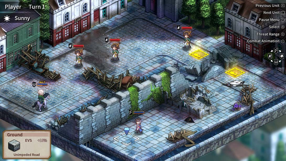 switch520游戏_金手指_圣女战旗（2.0.8）金手指_Switch游戏_任天堂switch游戏下载_ns游戏下载_switch游戏下载_大气层游戏_TX游戏_xci游戏_nsp游戏_nsz游戏_switch金手指_ns金手指mod_任天堂游戏修改_switch520_Switch2_2