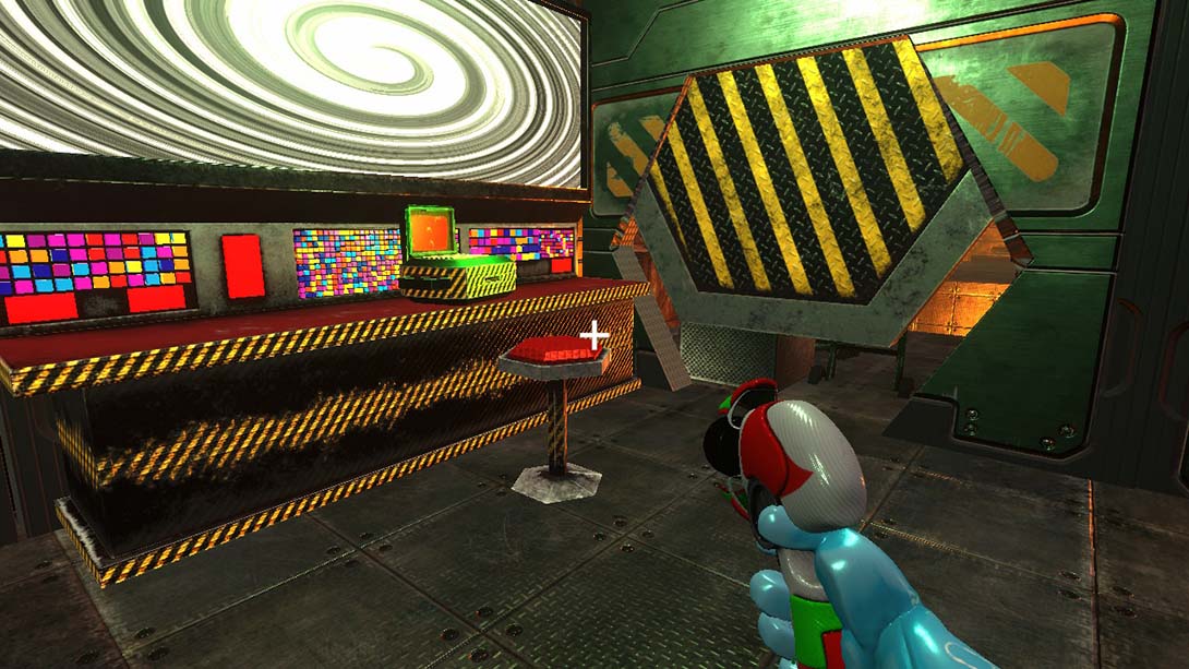 3D 时代 3D Advantime_Switch游戏_任天堂switch游戏下载_ns游戏下载_switch游戏下载_大气层游戏_TX游戏_xci游戏_nsp游戏_nsz游戏_switch金手指_ns金手指mod_任天堂游戏修改_switch520_Switch2_switch游戏下载_switch520_3