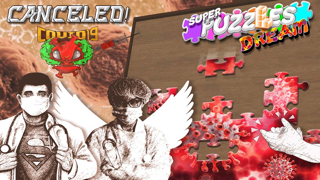 取消！超级拼图梦 Canceled! Super Puzzles Dream_Switch游戏_任天堂switch游戏下载_ns游戏下载_switch游戏下载_大气层游戏_TX游戏_xci游戏_nsp游戏_nsz游戏_switch金手指_ns金手指mod_任天堂游戏修改_switch520_Switch2_switch游戏下载_switch520_0