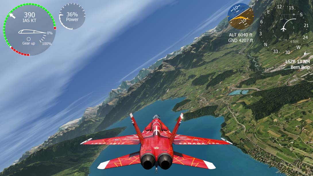模拟航空飞行 .Aerofly FS Flight Simulator_Switch游戏_任天堂switch游戏下载_ns游戏下载_switch游戏下载_大气层游戏_TX游戏_xci游戏_nsp游戏_nsz游戏_switch金手指_ns金手指mod_任天堂游戏修改_switch520_Switch2_switch游戏下载_switch520_4