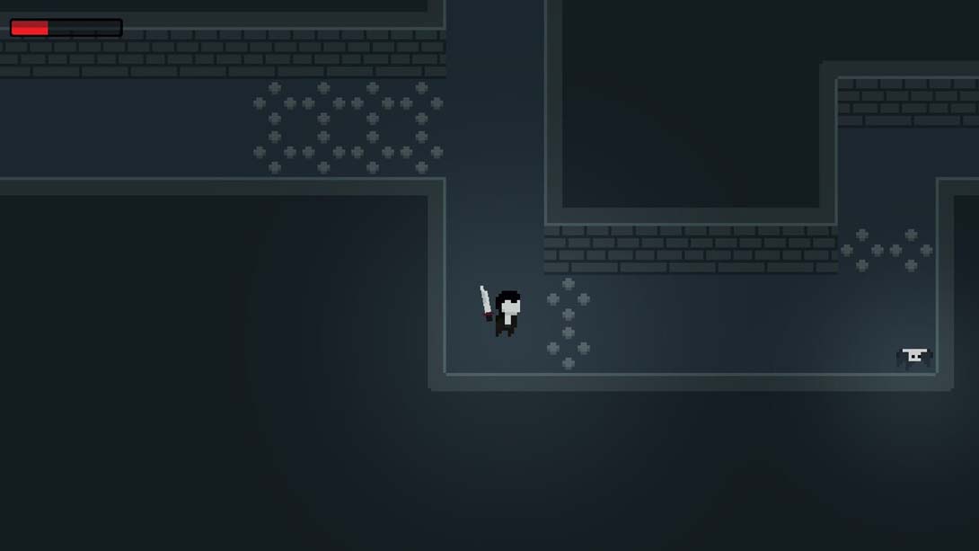 Wampir Dungeon_Switch游戏_任天堂switch游戏下载_ns游戏下载_switch游戏下载_大气层游戏_TX游戏_xci游戏_nsp游戏_nsz游戏_switch金手指_ns金手指mod_任天堂游戏修改_switch520_Switch2_switch游戏下载_switch520_4