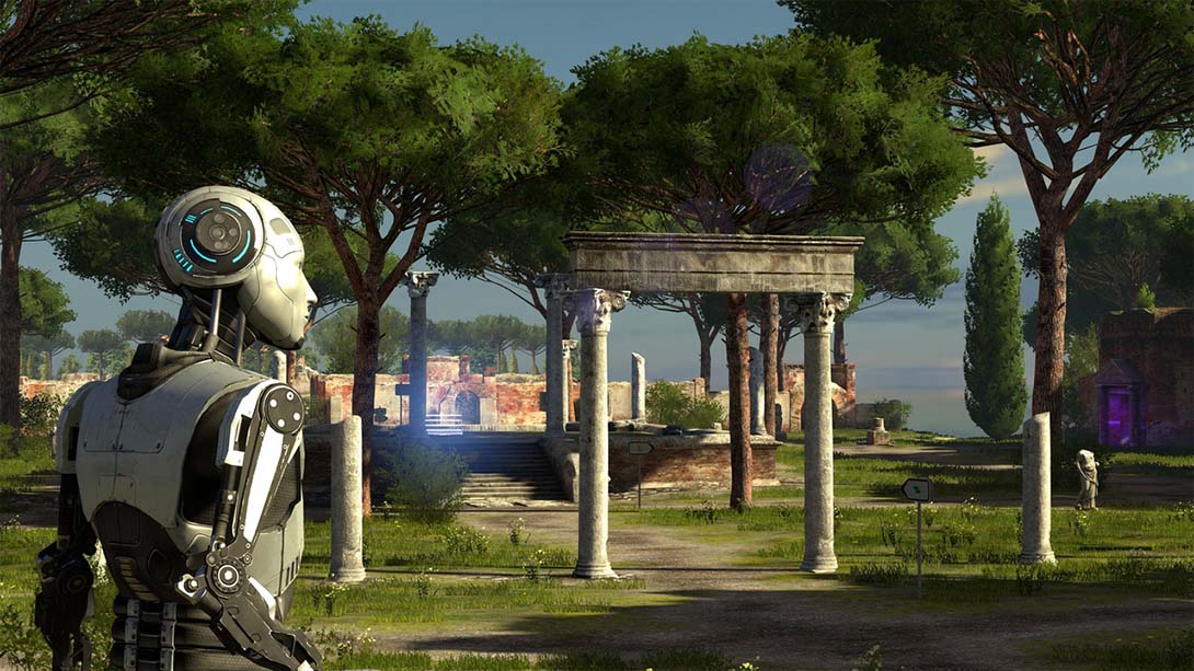 塔罗斯的法则：豪华版 The Talos Principle_Switch游戏_任天堂switch游戏下载_ns游戏下载_switch游戏下载_大气层游戏_TX游戏_xci游戏_nsp游戏_nsz游戏_switch金手指_ns金手指mod_任天堂游戏修改_switch520_Switch2_switch游戏下载_switch520_6