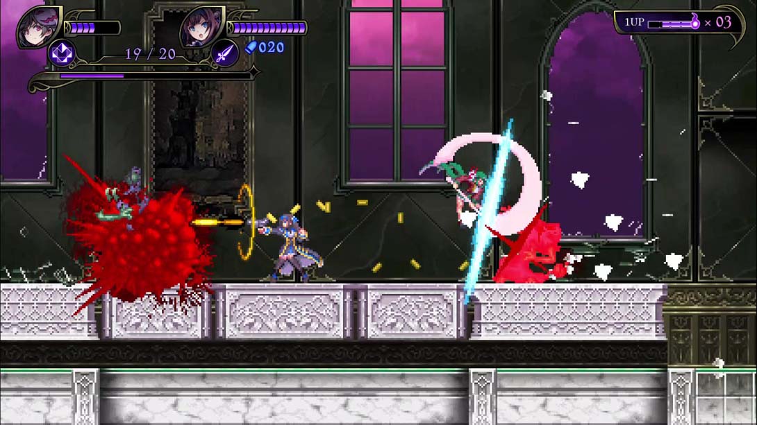 少女魔净 Grim Guardians: Demon Purge_Switch游戏_任天堂switch游戏下载_ns游戏下载_switch游戏下载_大气层游戏_TX游戏_xci游戏_nsp游戏_nsz游戏_switch金手指_ns金手指mod_任天堂游戏修改_switch520_Switch2_switch游戏下载_switch520_5