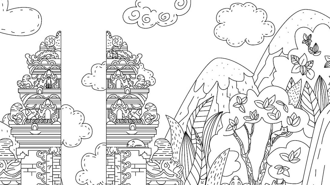 藏在巴厘岛的猫 .Cats Hidden in Bali_Switch游戏_任天堂switch游戏下载_ns游戏下载_switch游戏下载_大气层游戏_TX游戏_xci游戏_nsp游戏_nsz游戏_switch金手指_ns金手指mod_任天堂游戏修改_switch520_Switch2_switch游戏下载_switch520_4