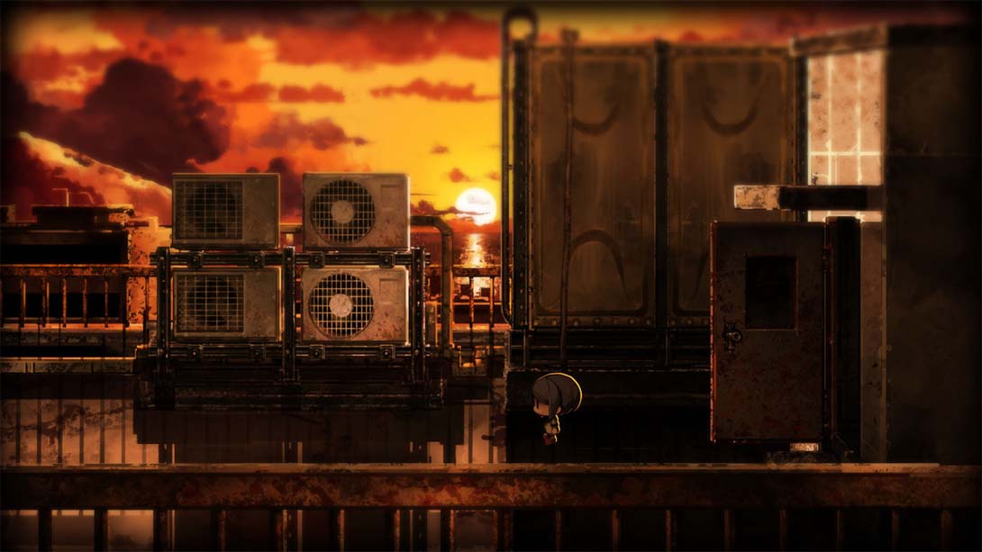 夜廻三 Yomawari 3_Switch游戏_任天堂switch游戏下载_ns游戏下载_switch游戏下载_大气层游戏_TX游戏_xci游戏_nsp游戏_nsz游戏_switch金手指_ns金手指mod_任天堂游戏修改_switch520_Switch2_switch游戏下载_switch520_4