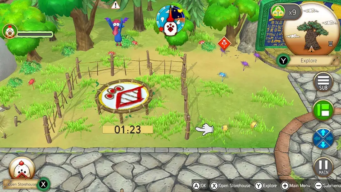 好饿的谜姆 .Hungry Meem_ns游戏_软破_硬破_Switch游戏_任天堂switch游戏下载_ns游戏下载_switch游戏下载_大气层游戏_TX游戏_xci游戏_nsp游戏_nsz游戏_switch金手指_ns金手指mod_任天堂游戏修改_switch520_Switch2_switch游戏下载_switch520_6