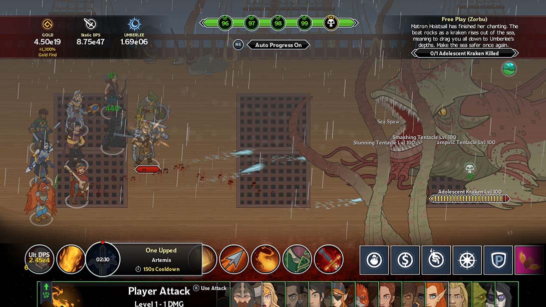遗忘国度之闲置冠军 Idle Champions of the Forgotten Realms_Switch游戏_任天堂switch游戏下载_ns游戏下载_switch游戏下载_大气层游戏_TX游戏_xci游戏_nsp游戏_nsz游戏_switch金手指_ns金手指mod_任天堂游戏修改_switch520_Switch2_switch游戏下载_switch520_5
