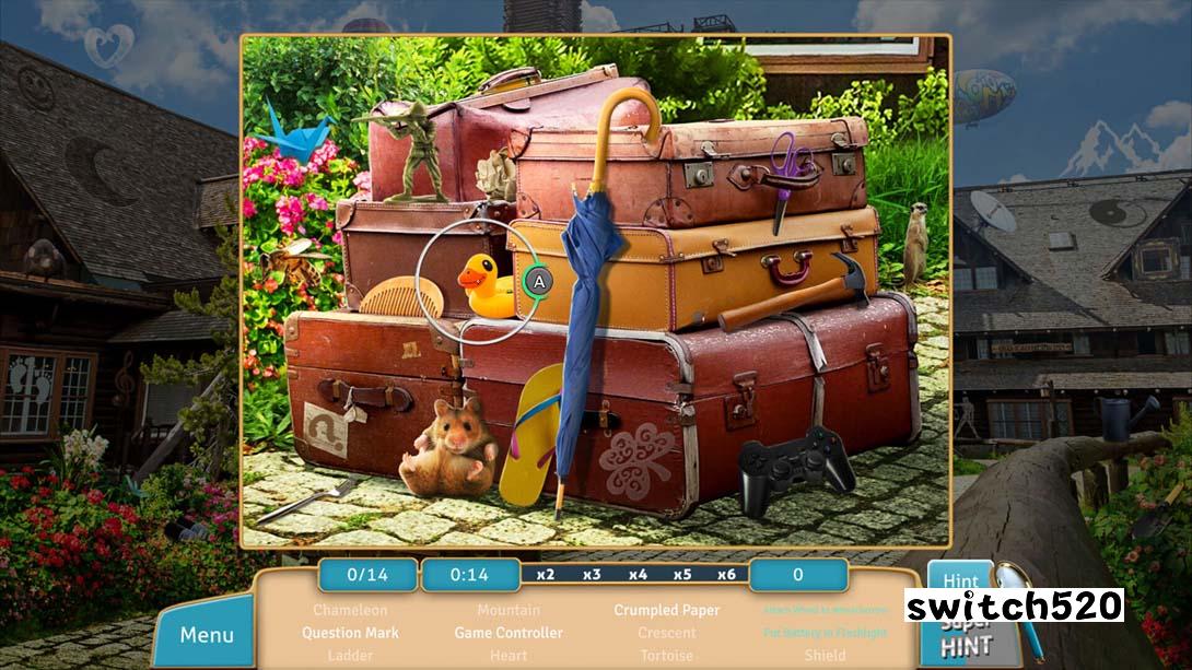 寻找美国：西部 收藏版 .Finding America: The West Collector's Edition_Switch游戏_任天堂switch游戏下载_ns游戏下载_switch游戏下载_大气层游戏_TX游戏_xci游戏_nsp游戏_nsz游戏_switch金手指_ns金手指mod_任天堂游戏修改_switch520_Switch2_switch游戏下载_switch520_1