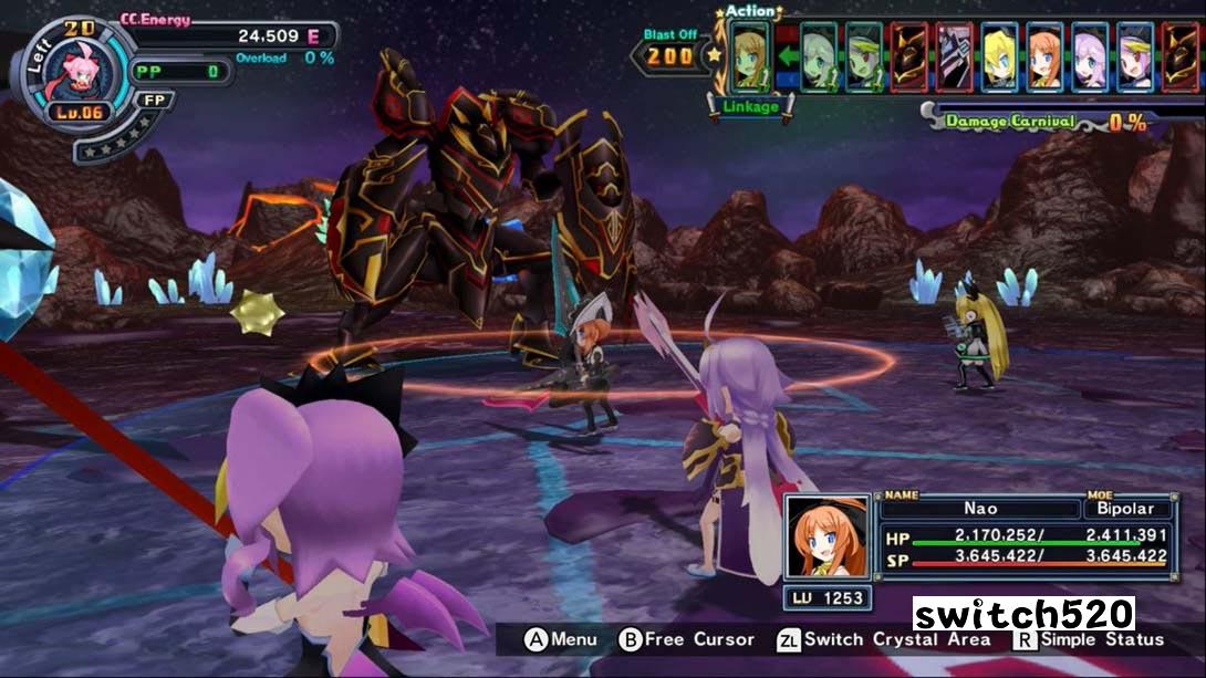 无限灵魂Z Mugen Souls Z_Switch游戏_任天堂switch游戏下载_ns游戏下载_switch游戏下载_大气层游戏_TX游戏_xci游戏_nsp游戏_nsz游戏_switch金手指_ns金手指mod_任天堂游戏修改_switch520_Switch2_switch游戏下载_switch520_2