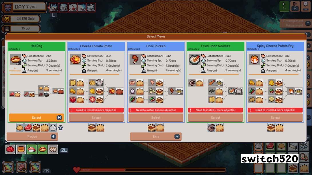 厨房危机 .Kitchen Crisis_Switch游戏_任天堂switch游戏下载_ns游戏下载_switch游戏下载_大气层游戏_TX游戏_xci游戏_nsp游戏_nsz游戏_switch金手指_ns金手指mod_任天堂游戏修改_switch520_Switch2_switch游戏下载_switch520_2