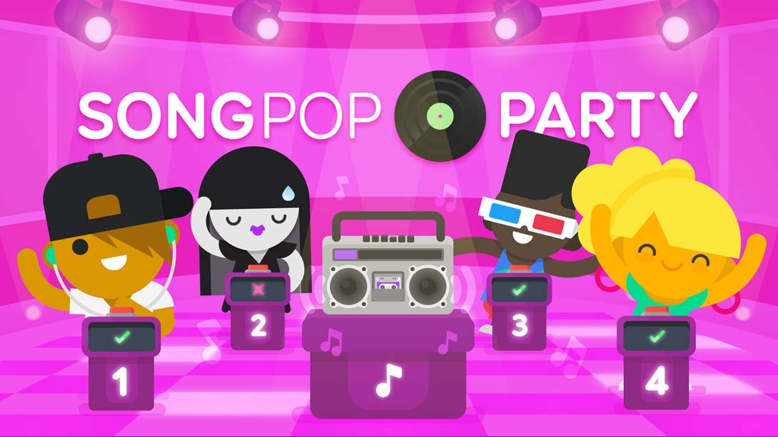 流行音乐派对 SongPop Party_Switch游戏_任天堂switch游戏下载_ns游戏下载_switch游戏下载_大气层游戏_TX游戏_xci游戏_nsp游戏_nsz游戏_switch金手指_ns金手指mod_任天堂游戏修改_switch520_Switch2_switch游戏下载_switch520_0
