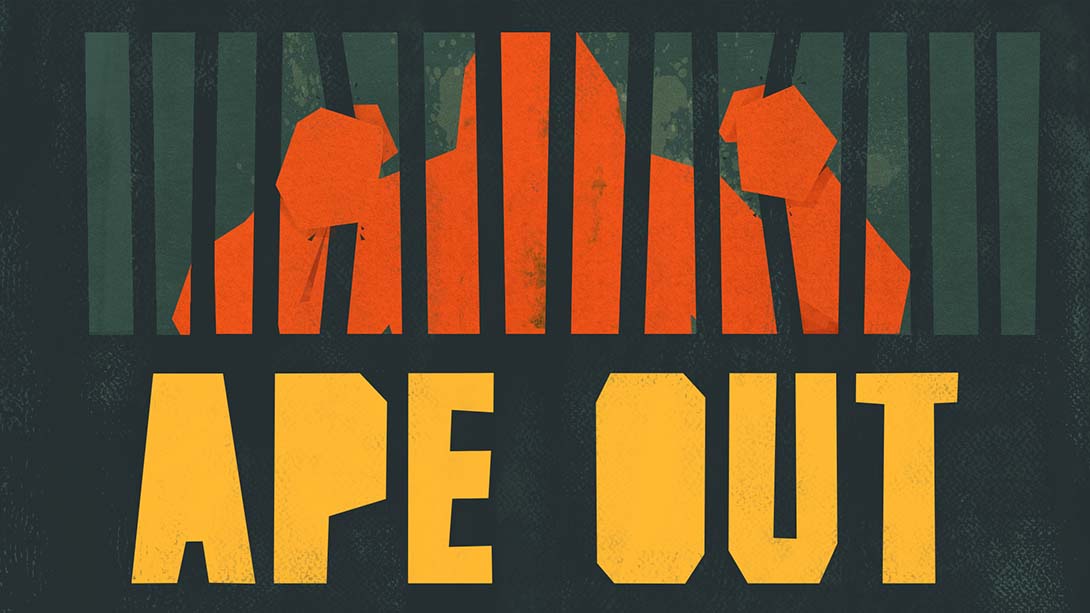 猿人逃出 APE OUT_Switch游戏_任天堂switch游戏下载_ns游戏下载_switch游戏下载_大气层游戏_TX游戏_xci游戏_nsp游戏_nsz游戏_switch金手指_ns金手指mod_任天堂游戏修改_switch520_Switch2_switch游戏下载_switch520_0