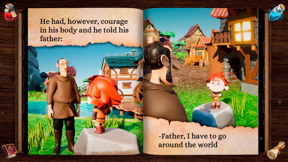 汤姆拇指:互动书 Tom Thumb: Interactive Book_Switch游戏_任天堂switch游戏下载_ns游戏下载_switch游戏下载_大气层游戏_TX游戏_xci游戏_nsp游戏_nsz游戏_switch金手指_ns金手指mod_任天堂游戏修改_switch520_Switch2_switch游戏下载_switch520_5