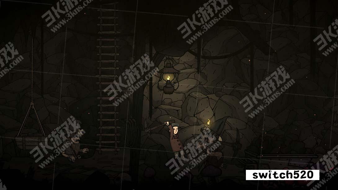 惊悚故事 异世迷境 .Creepy Tale Some Other Place_Switch游戏_任天堂switch游戏下载_ns游戏下载_switch游戏下载_大气层游戏_TX游戏_xci游戏_nsp游戏_nsz游戏_switch金手指_ns金手指mod_任天堂游戏修改_switch520_Switch2_switch游戏下载_switch520_1