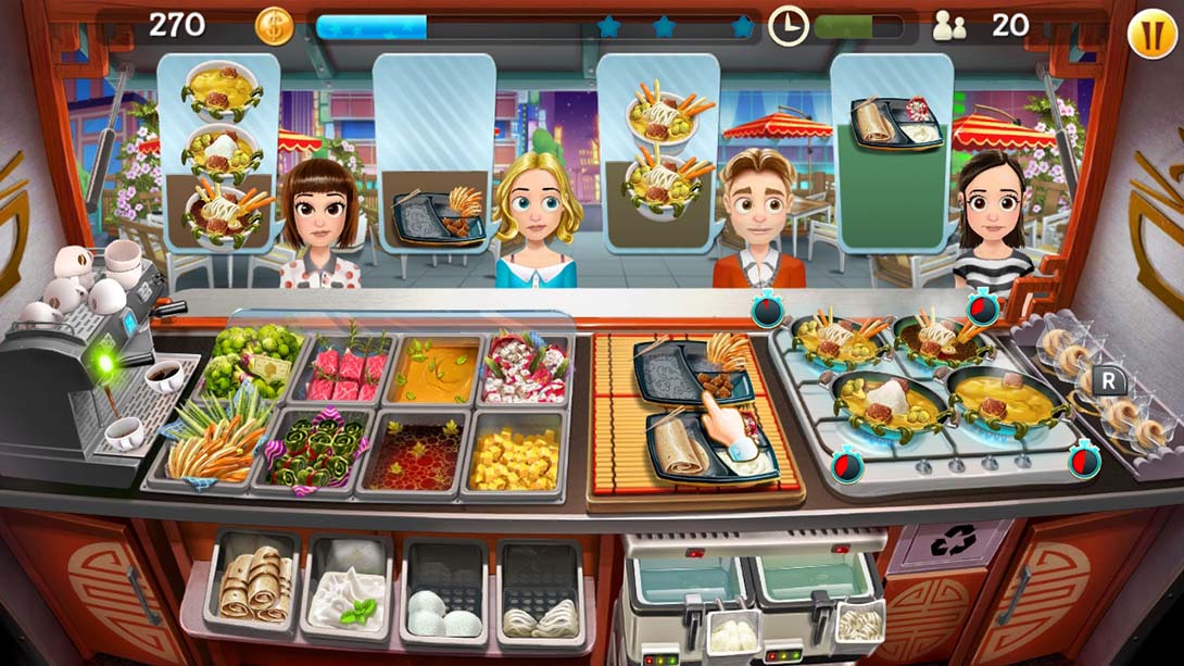 餐车大亨：亚洲美食 Food Truck Tycoon - Asian Cuisine_Switch游戏_任天堂switch游戏下载_ns游戏下载_switch游戏下载_大气层游戏_TX游戏_xci游戏_nsp游戏_nsz游戏_switch金手指_ns金手指mod_任天堂游戏修改_switch520_Switch2_switch游戏下载_switch520_3