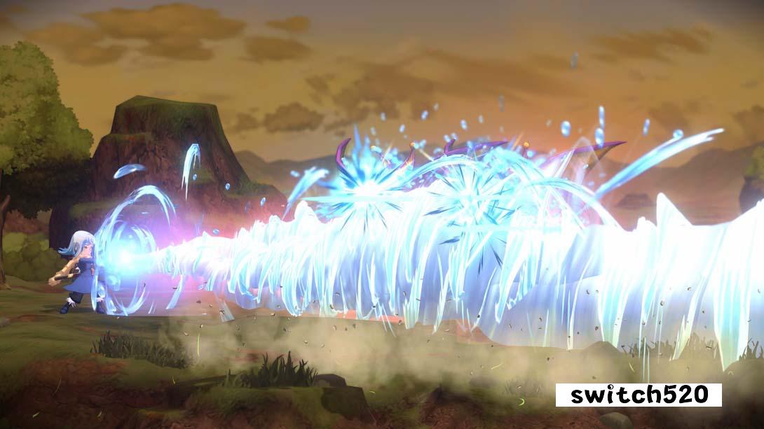 switch520游戏_金手指_关于我转生变成史莱姆这档事 坦派斯特开拓谭（1.0.1）金手指_Switch游戏_任天堂switch游戏下载_ns游戏下载_switch游戏下载_大气层游戏_TX游戏_xci游戏_nsp游戏_nsz游戏_switch金手指_ns金手指mod_任天堂游戏修改_switch520_Switch2_3