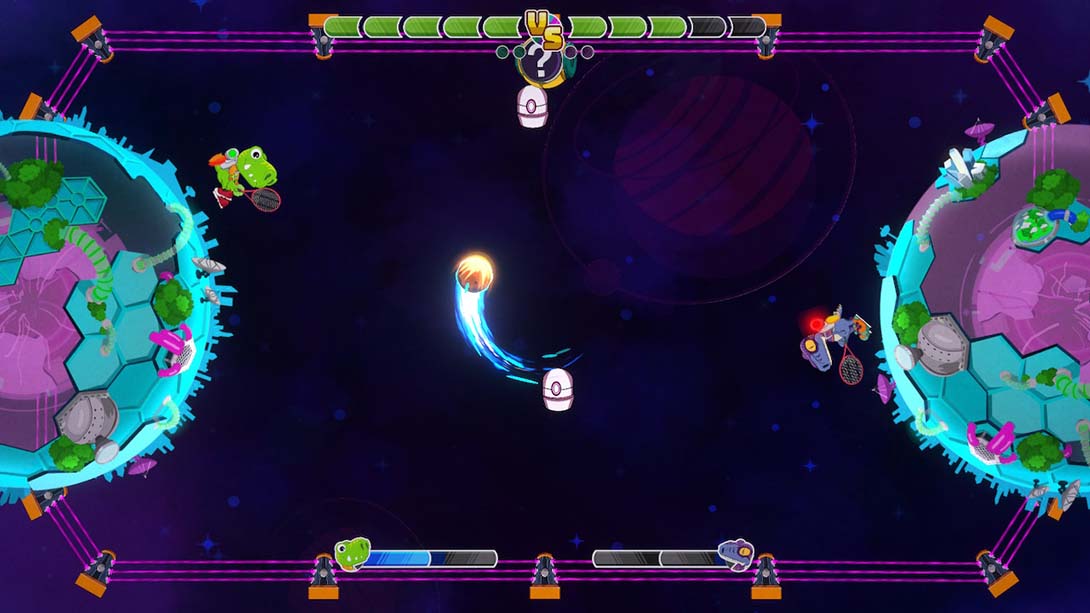 恐龙银河网球 Dino Galaxy Tennis_Switch游戏_任天堂switch游戏下载_ns游戏下载_switch游戏下载_大气层游戏_TX游戏_xci游戏_nsp游戏_nsz游戏_switch金手指_ns金手指mod_任天堂游戏修改_switch520_Switch2_switch游戏下载_switch520_6