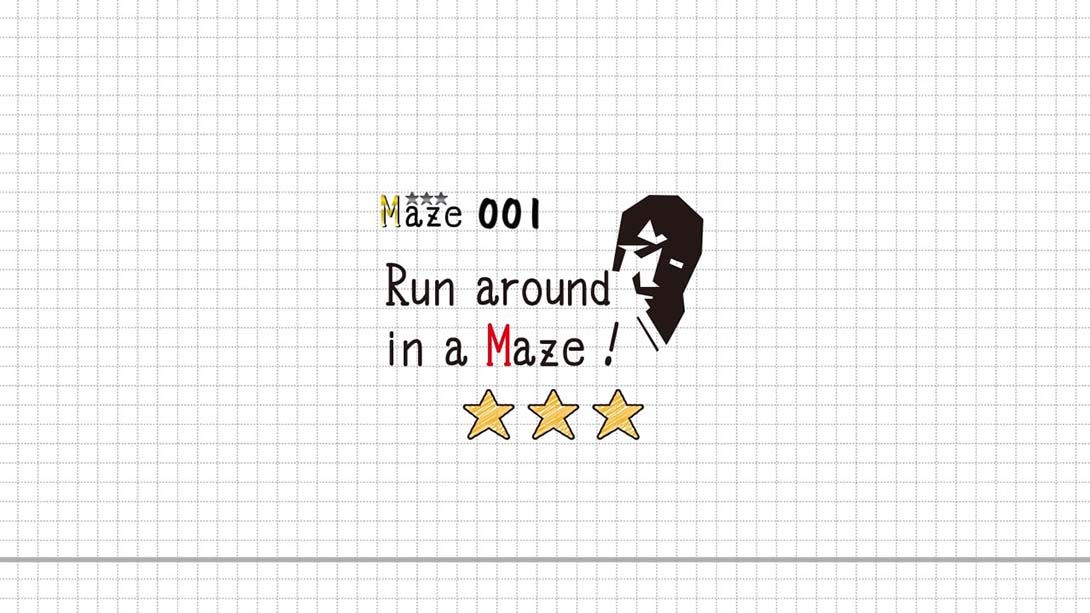 Menseki Genius: Area maze puzzles_Switch游戏_任天堂switch游戏下载_ns游戏下载_switch游戏下载_大气层游戏_TX游戏_xci游戏_nsp游戏_nsz游戏_switch金手指_ns金手指mod_任天堂游戏修改_switch520_Switch2_switch游戏下载_switch520_4