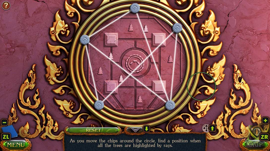失去的土地:救赎 Lost Lands: Redemption_Switch游戏_任天堂switch游戏下载_ns游戏下载_switch游戏下载_大气层游戏_TX游戏_xci游戏_nsp游戏_nsz游戏_switch金手指_ns金手指mod_任天堂游戏修改_switch520_Switch2_switch游戏下载_switch520_6