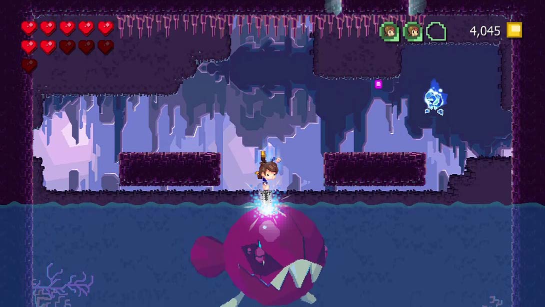 皮皮冒险记 Adventures of Pip_Switch游戏_任天堂switch游戏下载_ns游戏下载_switch游戏下载_大气层游戏_TX游戏_xci游戏_nsp游戏_nsz游戏_switch金手指_ns金手指mod_任天堂游戏修改_switch520_Switch2_switch游戏下载_switch520_6