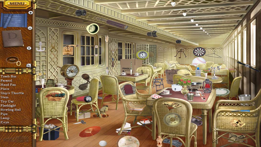 1912 Titanic Mystery 1912泰坦尼克号之谜_Switch游戏_任天堂switch游戏下载_ns游戏下载_switch游戏下载_大气层游戏_TX游戏_xci游戏_nsp游戏_nsz游戏_switch金手指_ns金手指mod_任天堂游戏修改_switch520_Switch2_switch游戏下载_switch520_1