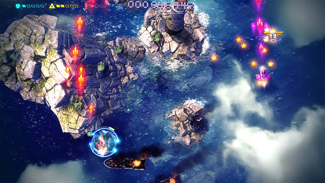 傲气雄鹰 周年版 .Sky Force Anniversary_Switch游戏_任天堂switch游戏下载_ns游戏下载_switch游戏下载_大气层游戏_TX游戏_xci游戏_nsp游戏_nsz游戏_switch金手指_ns金手指mod_任天堂游戏修改_switch520_Switch2_switch游戏下载_switch520_5