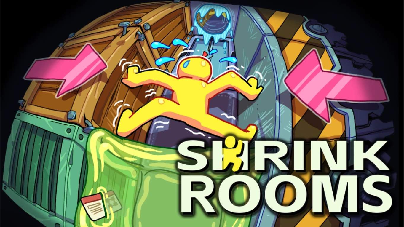 坍缩谜室 Shrink Rooms_Switch中文游戏_NSZ下载_闯关即时策略益智动作_switch游戏下载_switch520_0