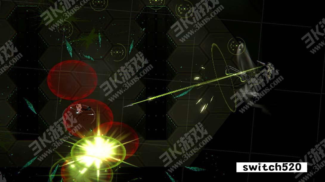 奈米使徒计划 .NanoApostle_Switch游戏_任天堂switch游戏下载_ns游戏下载_switch游戏下载_大气层游戏_TX游戏_xci游戏_nsp游戏_nsz游戏_switch金手指_ns金手指mod_任天堂游戏修改_switch520_Switch2_switch游戏下载_switch520_4