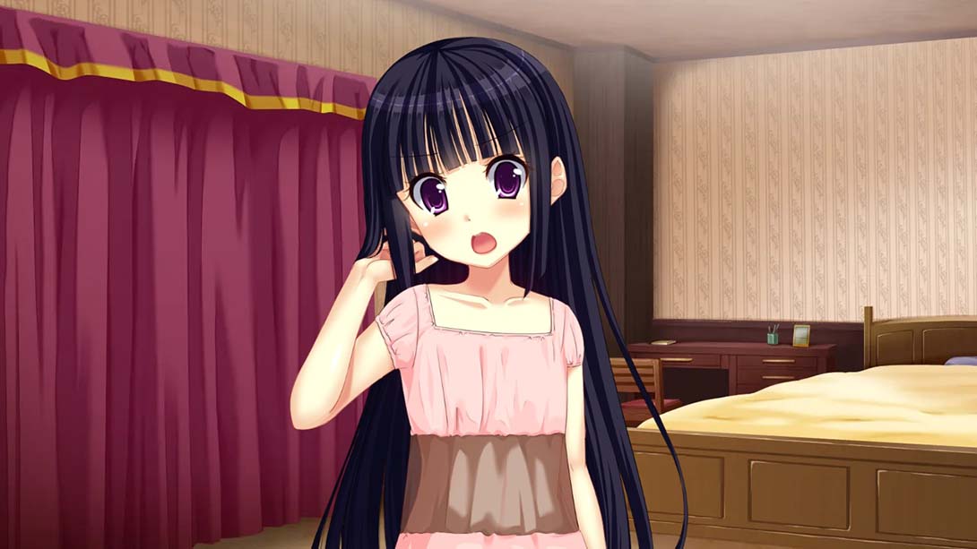 绝对君主!小夜大人 My Lady Sayo_Switch游戏_任天堂switch游戏下载_ns游戏下载_switch游戏下载_大气层游戏_TX游戏_xci游戏_nsp游戏_nsz游戏_switch金手指_ns金手指mod_任天堂游戏修改_switch520_Switch2_switch游戏下载_switch520_4