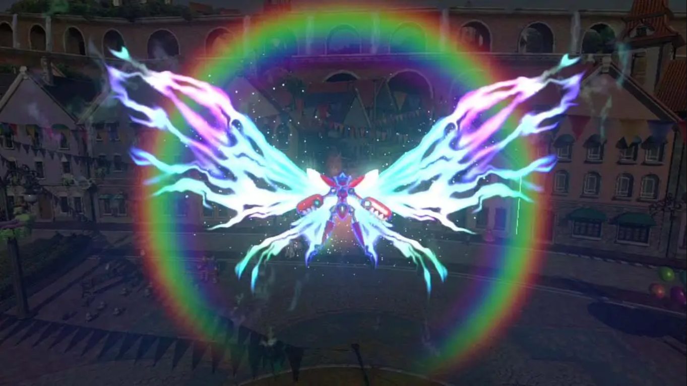 宝可梦 铁拳DX Pokkén Tournament DX_铁拳_Switch游戏_任天堂switch游戏下载_ns游戏下载_switch游戏下载_大气层游戏_TX游戏_xci游戏_nsp游戏_nsz游戏_switch金手指_ns金手指mod_任天堂游戏修改_switch520_Switch2_switch游戏下载_switch520_1
