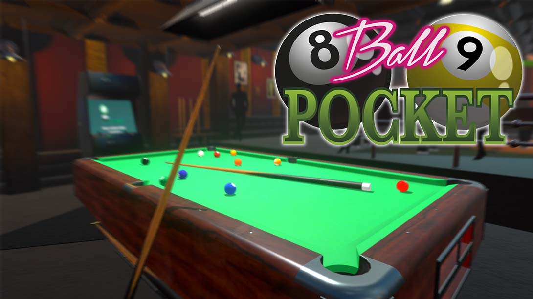 8 & 9 球袋 8 & 9 Ball Pocket_Switch游戏_任天堂switch游戏下载_ns游戏下载_switch游戏下载_大气层游戏_TX游戏_xci游戏_nsp游戏_nsz游戏_switch金手指_ns金手指mod_任天堂游戏修改_switch520_Switch2_switch游戏下载_switch520_0