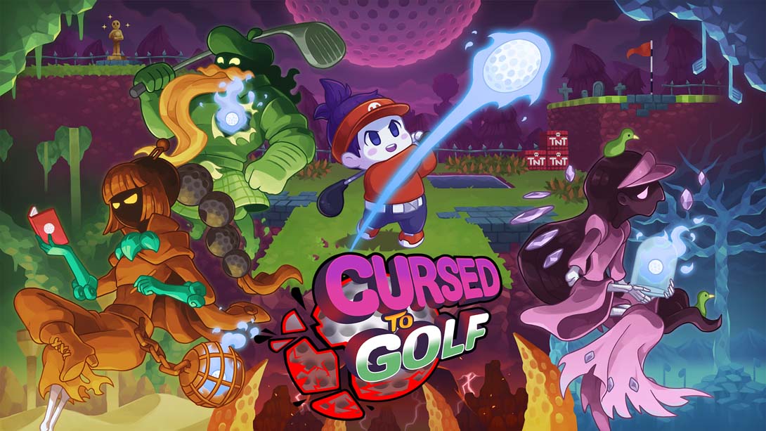 诅咒高尔夫 Cursed to Golf_Switch游戏_任天堂switch游戏下载_ns游戏下载_switch游戏下载_大气层游戏_TX游戏_xci游戏_nsp游戏_nsz游戏_switch金手指_ns金手指mod_任天堂游戏修改_switch520_Switch2_switch游戏下载_switch520_0